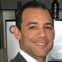 Seth Mueller's Instagram, Twitter & Facebook