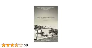 American Gangbang: Benjamin, Sam: 9781476787978: Amazon.com: Books