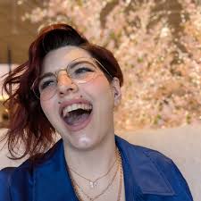 Where to find affordable vet care for 6-8 week old kittens in Delaware, OH?