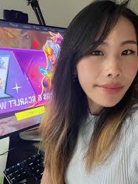 Sharing gaming experience