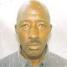 Are neem products better source of feed for ruminants and poultry?