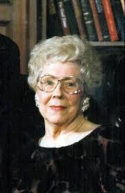 Wanda Markowski Obituary (2017)