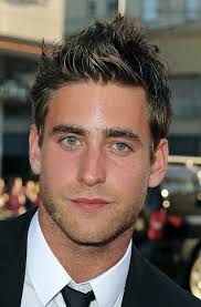 Daginik Erkek Sac Modelleri Thick Hair Styles Wavy Hair Men Mens Hairstyles Thick Hair