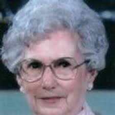 Obituary information for Esther Alvarado