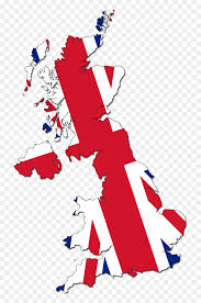 Are you searching for england flag png images or vector? Transparent England Map Clipart Britain Flag Map Transparent Background Hd Png Download Vhv