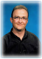 Obituary for Brent Lockhart (Guest book)