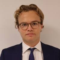 2700+ "Adrian" profiles