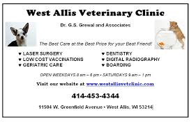 Maybe you would like to learn more about one of these? Http Savinglives Wihumane Org Site Docserver Vetresourceguide2018web Pdf Docid 4241