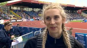 Latest updates: Herefordshire and Worcestershire