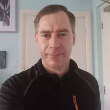 Does anyone have a contact for plumber Dave?