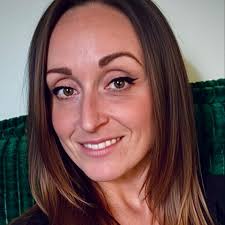 where to store ketchup?