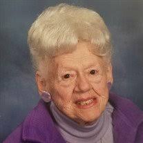 Obituary information for Caroline Hill Albritton