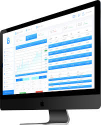 Hasil gambar untuk blendcoin image