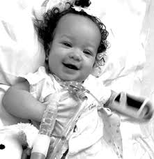 Atlas 46 President Visits County Board