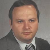 Search for Obituaries