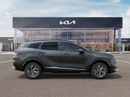 Image result for 5720721626 hyundai--kia
