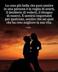 Mi Piace 23 Commenti 0 Vincenzo Ciancimino Vciancimino Su Instagram Frasi D Amore Sentimenti Citazioni D Amore