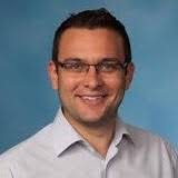 Kim Udink - Executive Assistant | LinkedIn