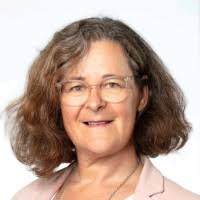 1100+ "Kipfer" profiles