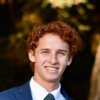 700+ "Mier Y Mier" profiles