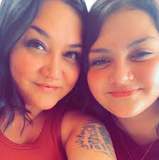 Where to buy a snow globe in Hawaii?