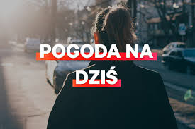 Czy będzie lockdown w restauracjach i pubach? Pogoda Na Dzis Wtorek 23 Lutego Coraz Wyzsze Temperatury I Wiecej Slonca