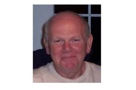 Bradley Gisel Obituary (2016)