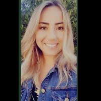 40+ "Barbara Leroy" profiles