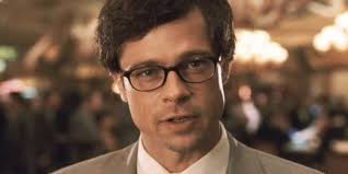 Why Ocean's Eleven Is Still the Best Heist Movie of the 21st Century