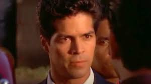 Where Else You've Seen Criminal Minds Star Esai Morales