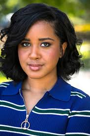 Retouches — Headshot photographers in Los Angeles, LA Actor Headshots