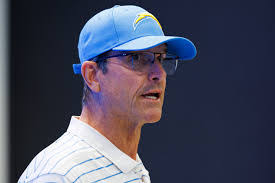 Zachary Tilley's Instagram, Twitter & Facebook