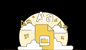 This google docs icon is in flat style available to download as png, svg, ai, eps, or base64 file is part of google docs icons family. 10 Best Fonts To Use In Your Next Google Slides Presentation Brightcarbon