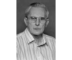 Johnny Flanary Obituary (1946