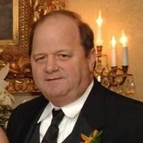 Daniel Halligan Obituary (1949