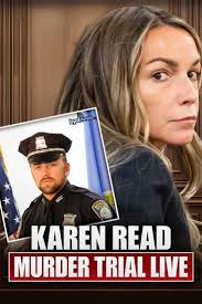 How to watch and stream Karen Read Murder Trial Live