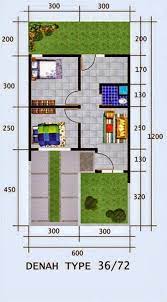 Rumah minimalis 2 lantai yang bagus rumah. Desain Rumah Minimalis Paling Update Tahun 2015 Terbaru Yang Akan Berbagi Tentang Interior Eksterior Pondasi Rumah Dan D Denah Rumah The Plan Rumah Minimalis
