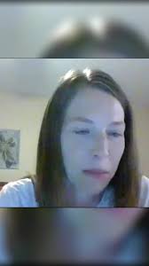 "After 17 years of battling symptoms and endless diagnoses, I found  something that works. MELT didn’t just help me—it gave me the tools to  support my kids and others, too. 🙏✨ Forever grateful.", 💡 ...