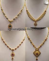 Simple Necklaces 10 To 15 Grams Gold Necklace Simple Gold Necklace Designs Gold Jewelry Simple Necklace