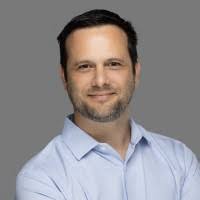 30+ "Alexandra Gale" profiles