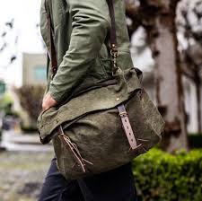 We've been hunting down the best sling backpacks by. 13 Best Messenger Bags For Men 2021