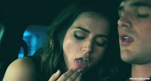 Ana de armas deep water masturbation - stvincent.nupark.com