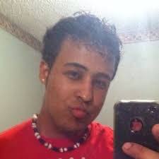 Jessica Ontiveros's Instagram, Twitter & Facebook