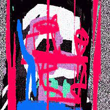 Proven Artist Archives Page 5 Of 7 Nft Culture