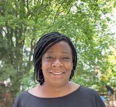 School Committee Copy of New Leaders SY 21-22