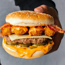 Carls Jr. Gonzales, CA 93926 - Last Updated October 2025 - Yelp