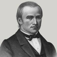 Ann và Newel Whitney với Con Đường Giao Ước