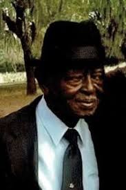 Mr. Solomon Loud Sr. Obituary (2023)