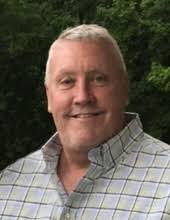 Obituary information for Michael James Kramer