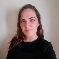 70+ "Ellen Jennings" profiles